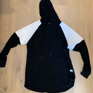 Kinetix Hoodie